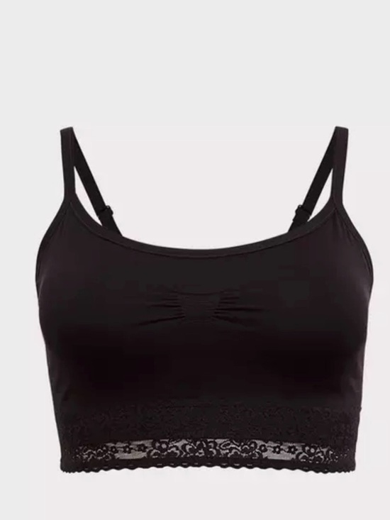 torrid Other - 3X - torrid Curve Bralette